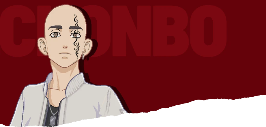 CHONBO